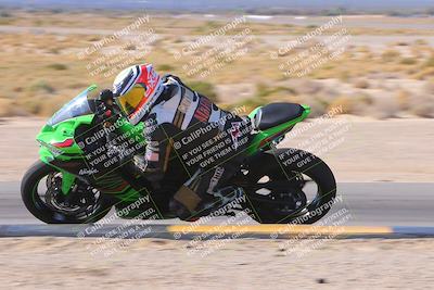 media/Dec-10-2023-SoCal Trackdays (Sun) [[0ce70f5433]]/Turn 9 Inside Set 2 (1115am)/